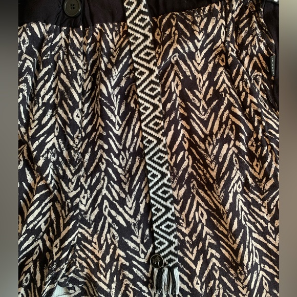 10 Feet viscose pants - Picture 5 of 6